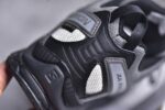 ▪细节鉴定
SALOMON XA Pro 3D 灰黑色 475875萨洛蒙潮流越野机能户外功能鞋 - Image 4