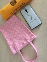 Goya bags - Image 4