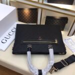 Gucci bags - Image 4