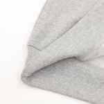 Gucci Sweatshirt - Image 8