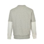 Gucci Sweatshirt - Image 3