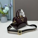 Prada bags - Image 2