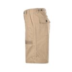 Louis Vuitton shorts - Image 2