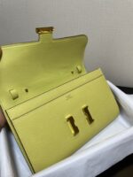 Hermes bags - Image 3