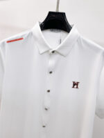 Hermès T-shirt, short sleeve - Image 4
