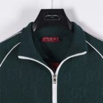 Gucci Sweatshirt - Image 3