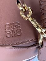 Loewe bags - Image 8