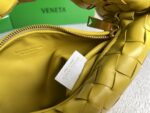 Bottega Veneta bags - Image 9