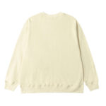 Gucci Sweatshirt - Image 6