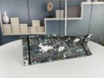 Dior bags - Image 6