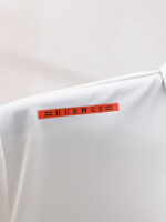 Hermès T-shirt, short sleeve - Image 7