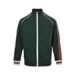 Gucci Sweatshirt