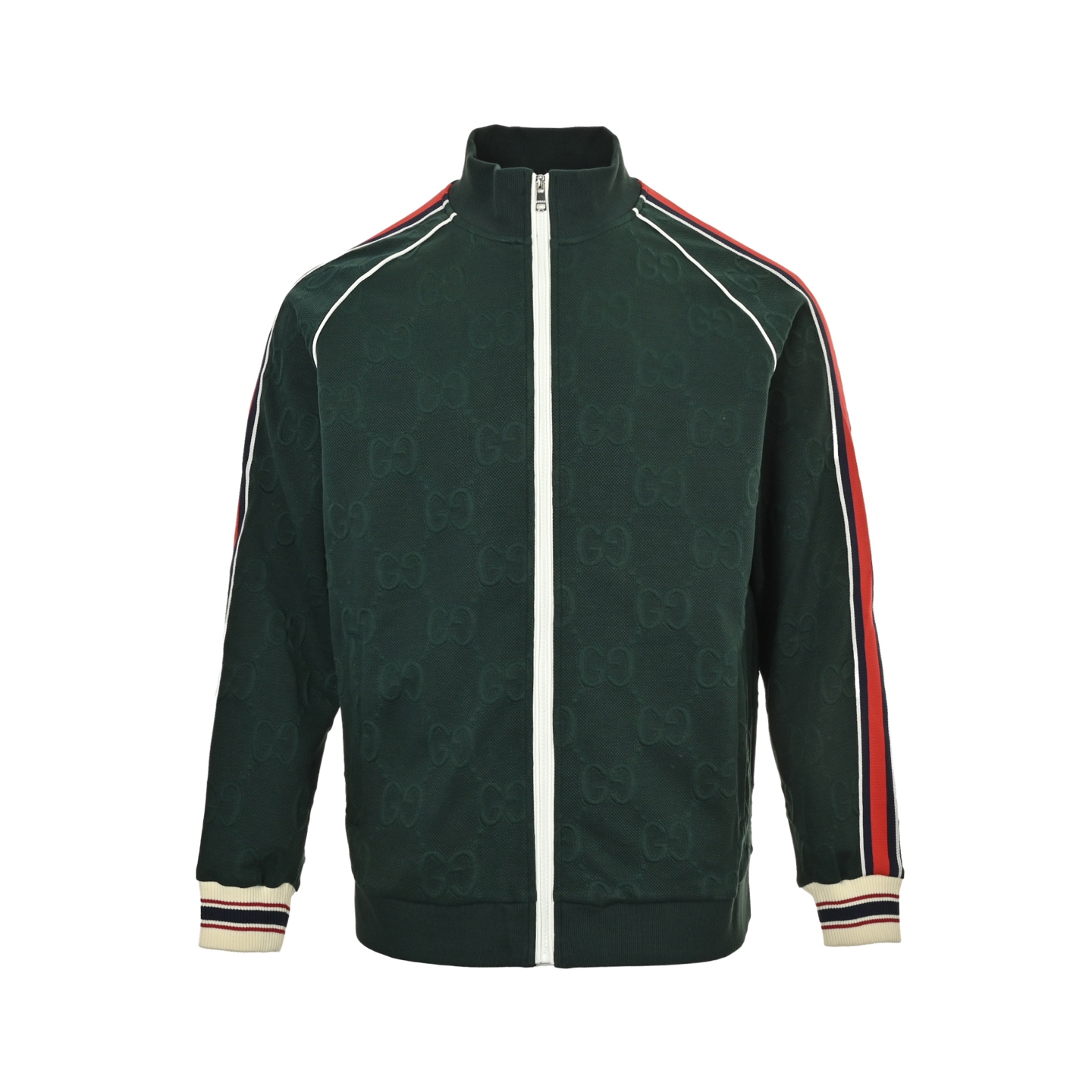 Gucci Sweatshirt