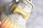 Adidas Yeezy 350 Boost V2 - Image 5