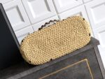 Chanel bags - Image 4
