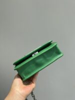 尺寸：19X10X7cm - Image 5