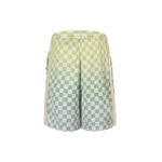 Louis Vuitton shorts - Image 3