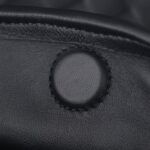 Bottega Veneta bags - Image 7