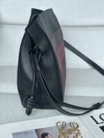 Loewe bags - Image 3