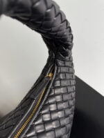 Bottega Veneta bags - Image 6