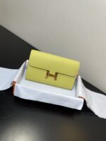 Hermes bags