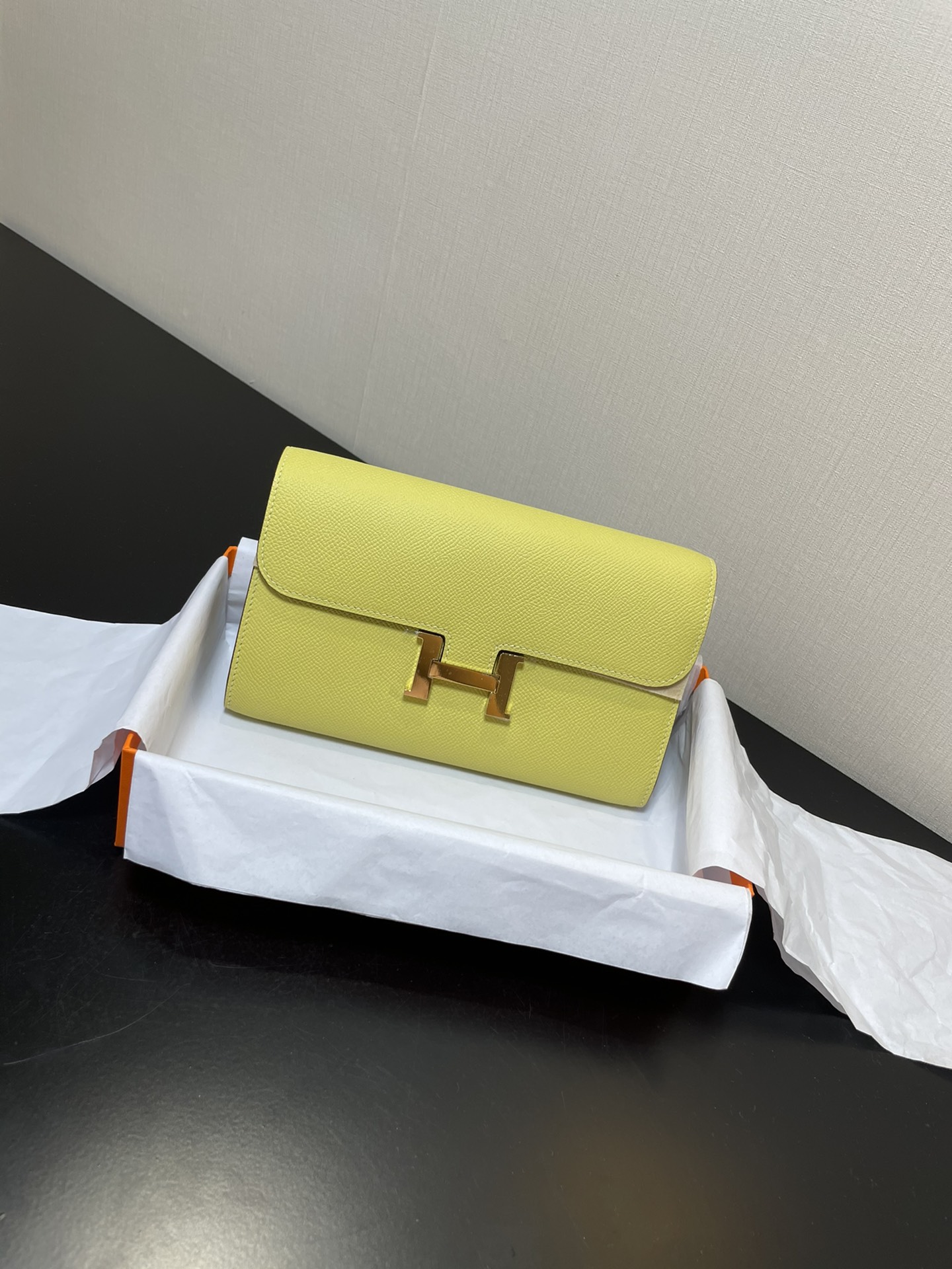 Hermes bags