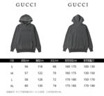 Gucci Sweatshirt - Image 13