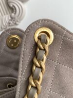 Chanel bags - Image 7