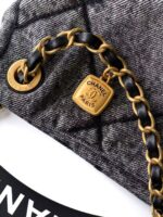 Chanel bags - Image 7