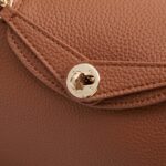 Hermes bags - Image 8
