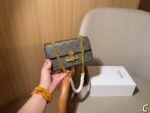 Celine bags - Image 3