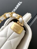 Chanel bags - Image 6