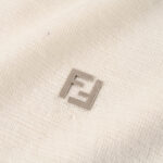 Fendi T-shirt, short sleeve - Image 5