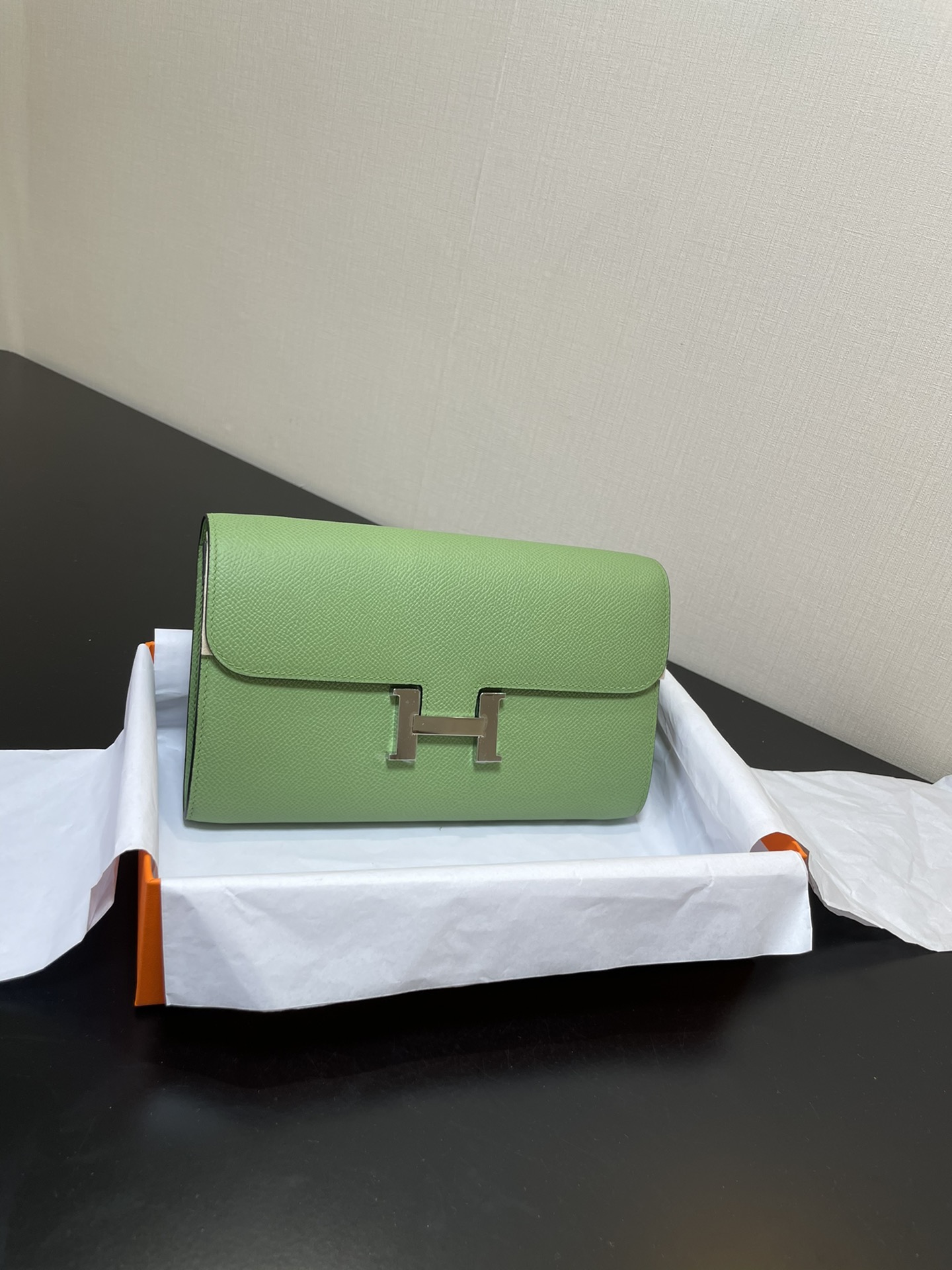 Hermes bags
