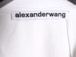 Alexander T-shirt, short sleeve - Image 7