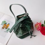 Goya bags - Image 5