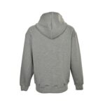 Gucci Sweatshirt Jacket - Image 3