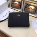Gucci bags
