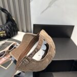 New Balencia * a Balenciaga baseball capIn-stock instant shipping 🧢 A simple, fashionable, super unbeatable and beautiful hat! Couple style! - Image 3