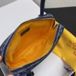 Goya bags - Image 8