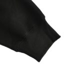 Gucci Sweatshirt Jacket - Image 9