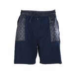 Louis Vuitton shorts