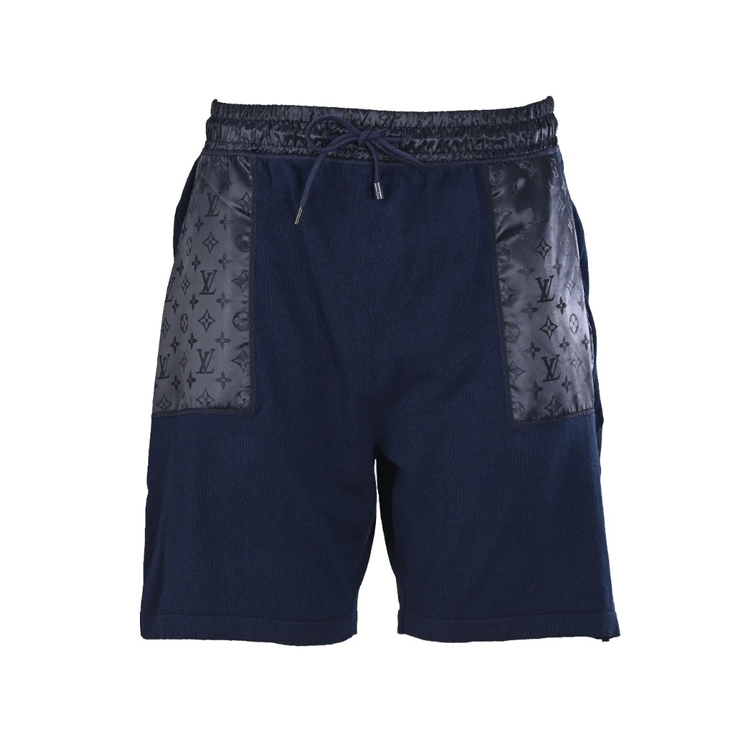Louis Vuitton shorts