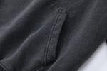 Gucci Sweatshirt - Image 17