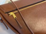 Celine bags - Image 7