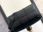 Dior bags - Image 4