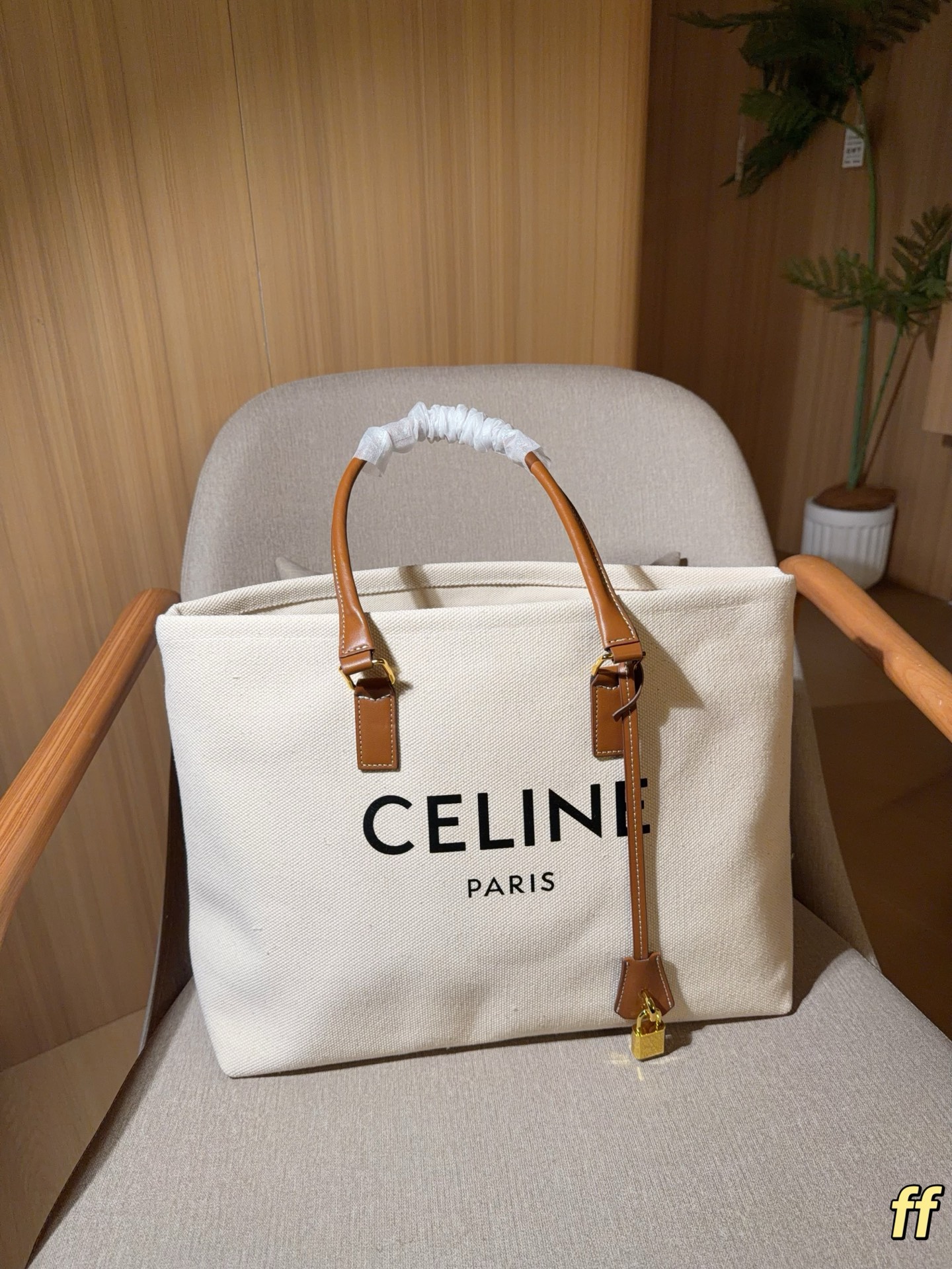 Celine bags