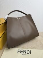 Loewe bags - Image 2
