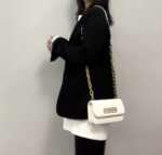 Product - Image 4