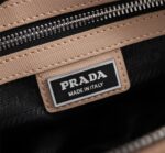 Prada bags - Image 8